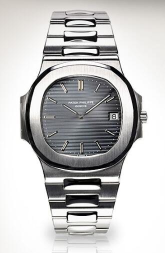 Cheapest Patek Philippe Nautilus 3700 Watches Prices Replica 3700/1A